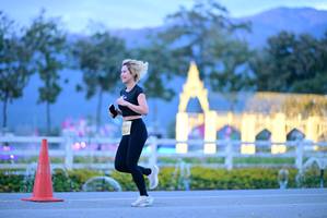 BIB: 
                            <button type="button" onclick="openModal(27826766)" class="btn btn-primary btn-sm float-right btn-popup" data-toggle="modal" data-target=".modal-high-quality">
                        <i class="fas fa-shopping-cart"></i> Add to Cart
                    </button>
                                            <button type="button" onclick="isThisMe(27826766, true)" class="btn btn-success btn-sm float-right btn-popup btn-isme hidden" data-toggle="tooltip" data-placement="bottom" title="นี่คือรูปของคุณใช่ไหม คลิกที่นี่เพื่อเอาเข้าอัลบั้ม">
                        <i class="fas fa-plus"></i> Add to album
                    </button>
                    <button type="button" onclick="isThisMe(27826766, false)" class="btn btn-warning btn-sm float-right btn-popup btn-isnotme hidden">
                        <i class="fas fa-ban"></i> Remove from album
                    </button>